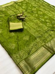 Vastrangan Traditional saree wholesalers in Jharkhand