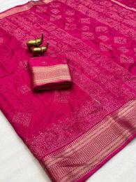 Vastrangan Traditional saree wholesalers in Jharkhand
