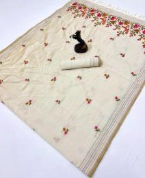 Vastrangan tussar  Wholesale saree supplier