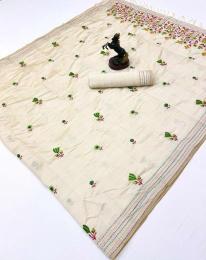 Vastrangan tussar  Wholesale saree supplier