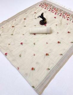 Vastrangan tussar  Wholesale saree supplier