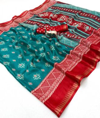 Vastrangan viraz Wholesale saree supplier