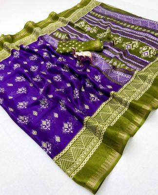 Vastrangan viraz Wholesale saree supplier