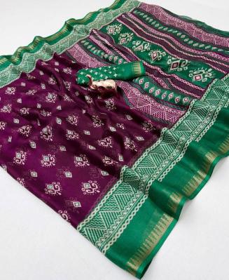 Vastrangan viraz Wholesale saree supplier