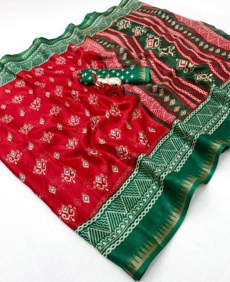 Vastrangan viraz Wholesale saree supplier