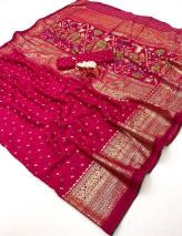 Vastrangan  Wholesale saree dealers in Andhra Pradesh