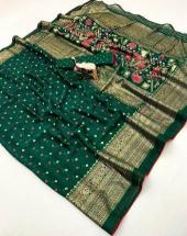 Vastrangan  Wholesale saree dealers in Andhra Pradesh