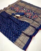 Vastrangan  Wholesale saree dealers in Andhra Pradesh
