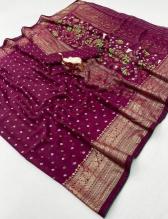 Vastrangan  Wholesale saree dealers in Andhra Pradesh