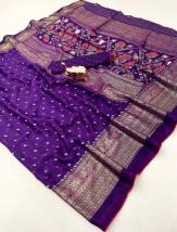Vastrangan  Wholesale saree dealers in Andhra Pradesh