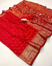 Vastrangan  Wholesale saree dealers in Andhra Pradesh