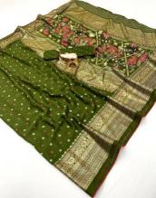 Vastrangan  Wholesale saree dealers in Andhra Pradesh