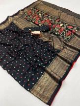 Vastrangan  Wholesale saree dealers in Andhra Pradesh