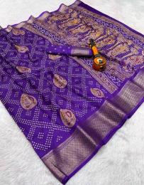 Vastrangan Wholesale saree supplier