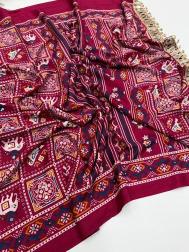 Vastrangan  Wholesale saree suppliers in Tripura