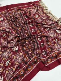 Vastrangan  Wholesale saree suppliers in Tripura