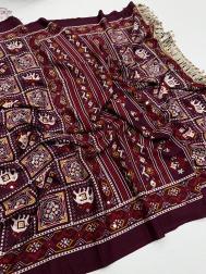Vastrangan  Wholesale saree suppliers in Tripura