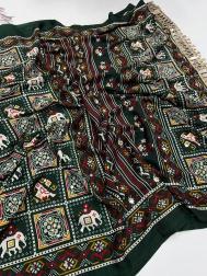 Vastrangan  Wholesale saree suppliers in Tripura