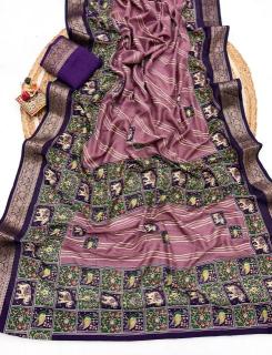 Vastrangan Wholesale sarees in Gujarat