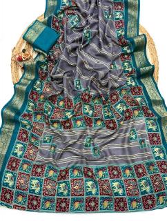 Vastrangan Wholesale sarees in Gujarat
