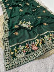 Vinayak Arunachal Pradesh wholesale saree market