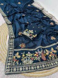 Vinayak Arunachal Pradesh wholesale saree market