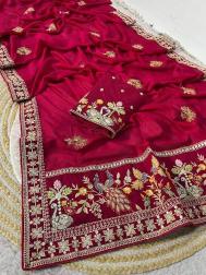 Vinayak Arunachal Pradesh wholesale saree market