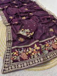 Vinayak Arunachal Pradesh wholesale saree market
