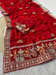 Vinayak Arunachal Pradesh wholesale saree market