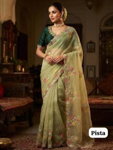 Vinayak  Bengal cotton sarees