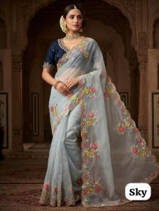 Vinayak  Bengal cotton sarees