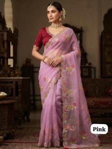 Vinayak  Bengal cotton sarees