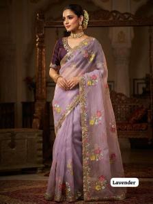 Vinayak  Bengal cotton sarees