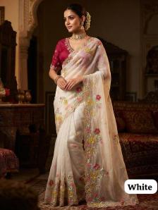 Vinayak  Bengal cotton sarees