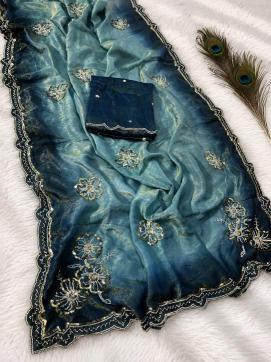 Vinayak  Sarees in Arunachal Pradesh