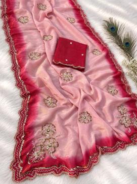 Vinayak  Sarees in Arunachal Pradesh