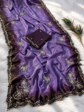 Vinayak  Sarees in Arunachal Pradesh