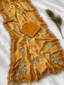 Vinayak  Sarees in Arunachal Pradesh