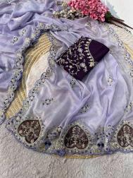 Vinayak twill moss Wholesale saree suppliers in Arunachal Pradesh