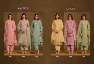 Vipul avira Dress material manufacturers in Andhra Pradesh