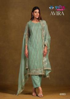 Vipul avira Dress material manufacturers in Andhra Pradesh