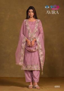 Vipul avira Dress material manufacturers in Andhra Pradesh