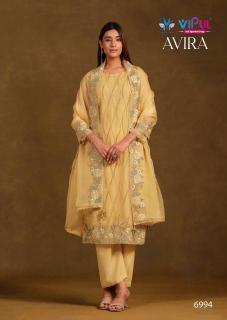 Vipul avira Dress material manufacturers in Andhra Pradesh