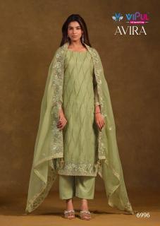 Vipul avira Dress material manufacturers in Andhra Pradesh