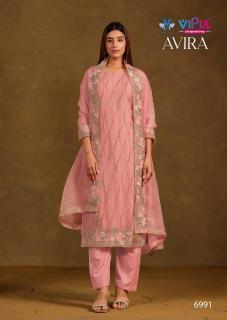 Vipul avira Dress material manufacturers in Andhra Pradesh
