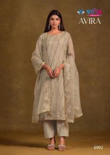 Vipul avira Dress material manufacturers in Andhra Pradesh