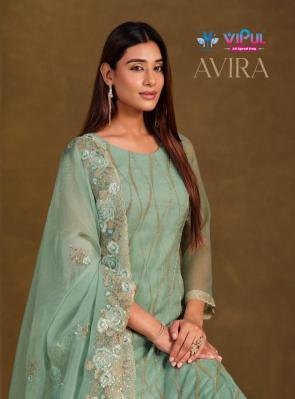 Vipul avira Dress material manufacturers in Andhra Pradesh