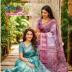 Vipul sadhna vol-3 Wholesale saree suppliers Andhra Pradesh
