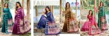 Vipul sadhna vol-4 Andhra Pradesh saree wholesalers