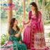 Vipul sadhna vol-4 Andhra Pradesh saree wholesalers